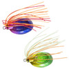 Shimano Brenious NT Jig 5g