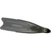 Cressi Gara Professional LD Full Foot Fins