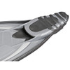 Cressi Gara Professional LD Full Foot Fins