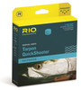 Rio Saltwater Tarpon QuickShooter Tropical Fly Line