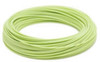 Rio Freshwater Mainstream Trout DT Fly Line