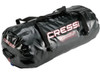 Cressi Gorilla Bag