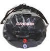 Cressi Gorilla Bag