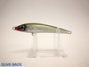 Strategic Angler Bullit 100 **CLEARANCE**