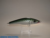 Strategic Angler Nautilus FS **CLEARANCE**