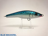 Strategic Angler Nautilus FS **CLEARANCE**