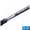 NS Dark Horse Egi Rod