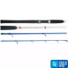 Penn Southern Specialist | Beach Flicker Spinning Rod