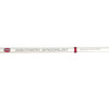Penn Southern Specialist | Beach Flicker Spinning Rod