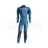 Cressi Tokugawa 3mm Wetsuit