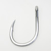 BKK Puka Live Bait Hook HD