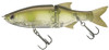 Molix Glidebait 178