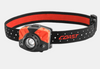 Coast FL75 Headlamp