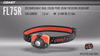Coast FL75R Headlamp