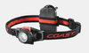 Coast HL7 Headlamp
