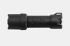 Coast Polysteel 200 Flashlight