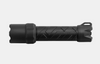Coast Polysteel 600 Flashlight