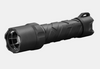 Coast Polysteel 600 Flashlight