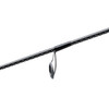 Shimano Zodias 2020 Spinning Rod