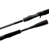 Shimano Zodias 2020 Baitcast Rod