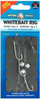 Neptune Tackle Whitebait Rig