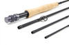 TFO Lefty Kreh Professional Series 2 Fly Rod