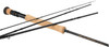 TFO Lefty Kreh Professional Series 2 Fly Rod