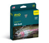 Rio Premier Gold Freshwater Fly Line