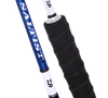 Daiwa 20 Saltist Hyper Spinning Rods