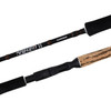 Shimano Maikuro II 2020 Baitcast Rod