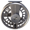 Lamson Cobalt Fly Reel