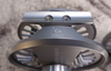 Lamson Cobalt Fly Reel