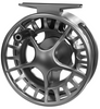 Lamson Liquid Fly Reel