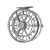 Ross Evolution R Salt Platinum Fly Reels