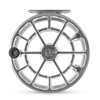 Ross Evolution R Salt Platinum Fly Reels