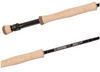 G.Loomis NRX+ Plus Saltwater Fly Rod