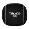 Shimano Talica Reel Covers