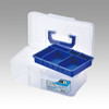 Versus Meiho Novelty Box Medium Blue