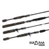 Rovex Inazuma Spinning Rods
