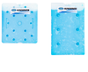 Icey Tek Hard Gel Brick 2kg