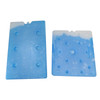 Icey Tek Hard Gel Brick 2kg