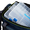 Shimano Tackle Bag Medium 2020