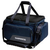 Shimano Tackle Bag XL Hard Top 2020