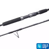 Shimano 20 Game Type J Spinning Rods