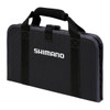 Shimano Jig Case *CLEARANCE*