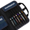 Shimano Jig Case *CLEARANCE*