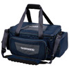 Shimano Tackle Bag Large 2020