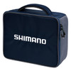 Shimano Reel Case Large 2020