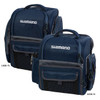 Shimano Tackle Backpack Large 2020