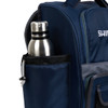 Shimano Tackle Backpack Large 2020